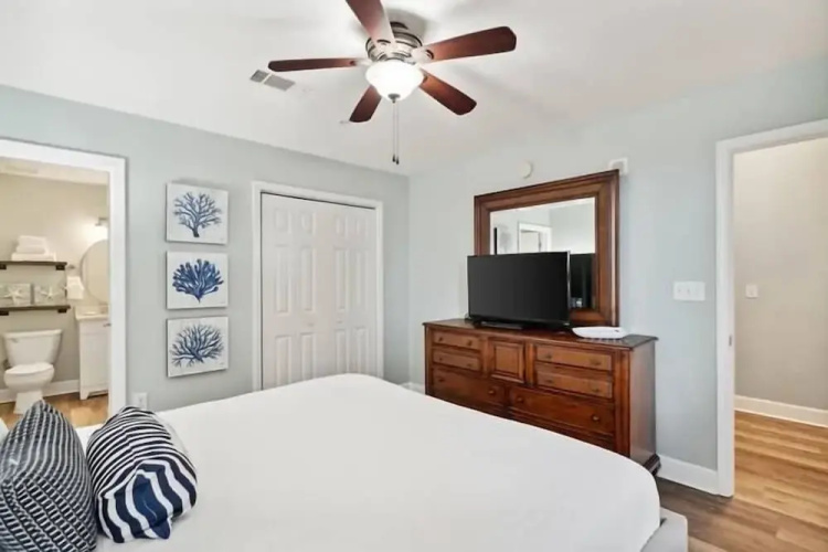 Tidewater 1406