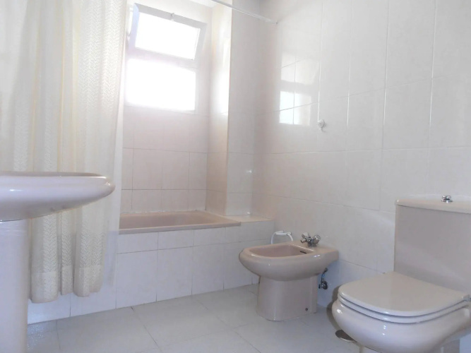 Apartamentos Mary