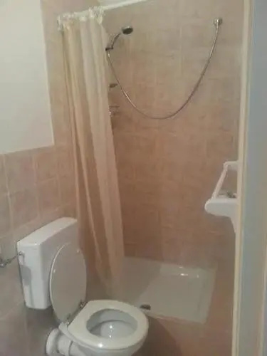 Camere Linda