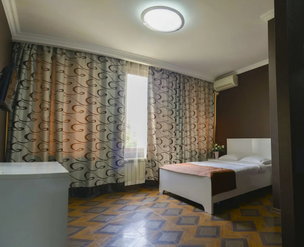 Eurolux