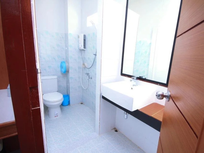 Chonlapan Place(ชลพรรณเพลส)