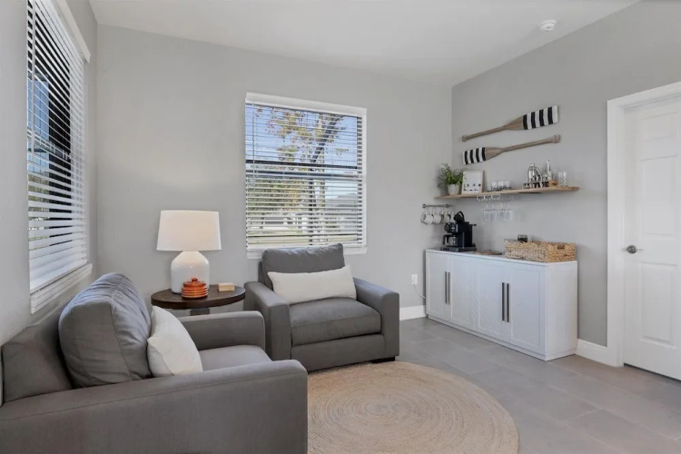 25499 Doredo Drive