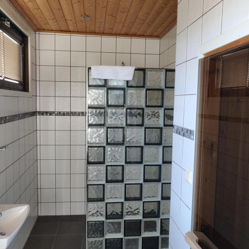 Centralhotellet