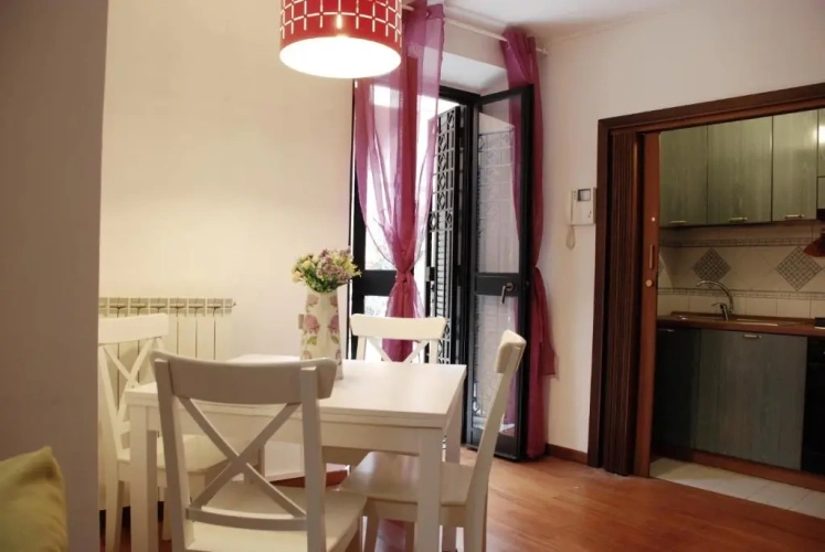 Standard Duplex Studio