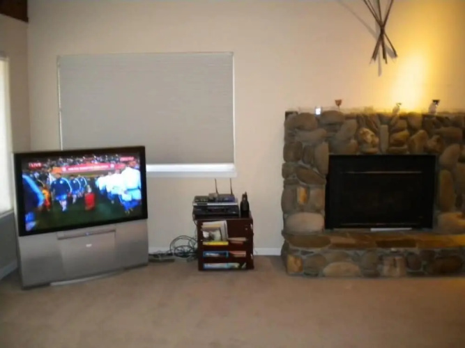 2728 Springwood Dr.