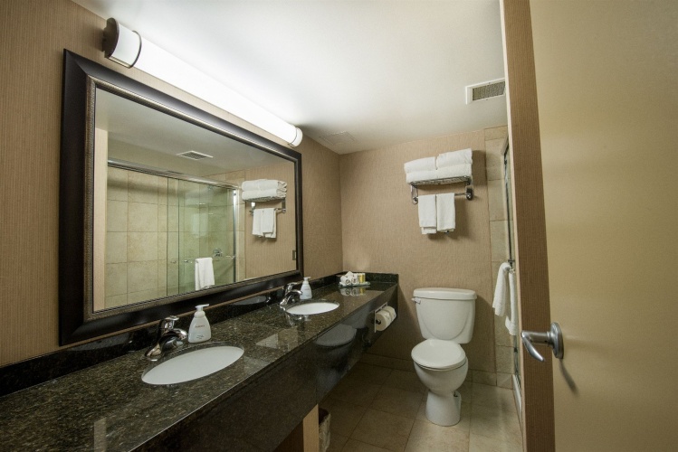 Victoria Inn Thunder Bay photo 10