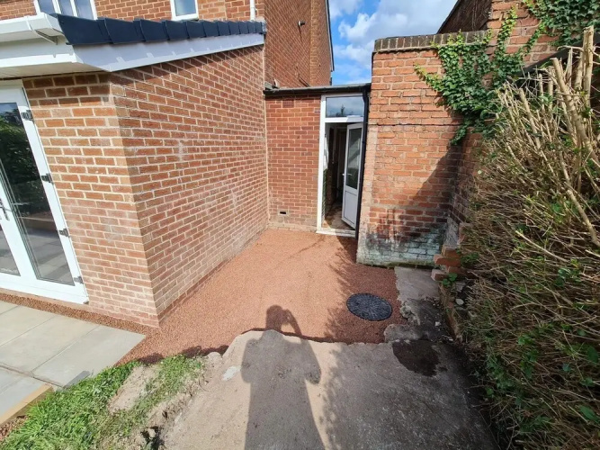 703 Old Lode Lane