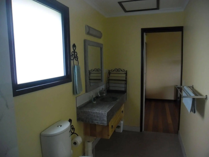 Maleny Tropical Retreat Balinese B&B