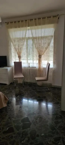 Jajo Apartament