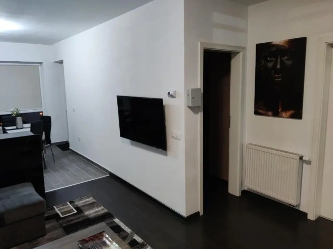 Double Studio
