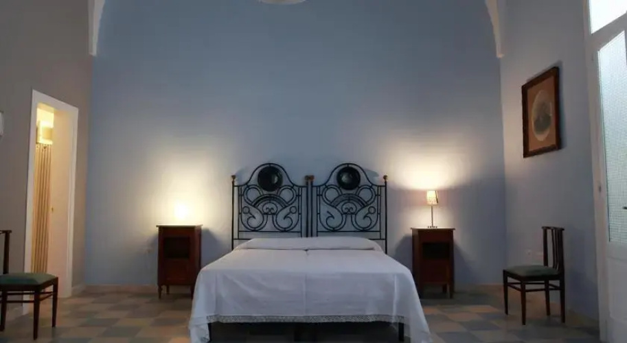 Palazzo Don Alberto