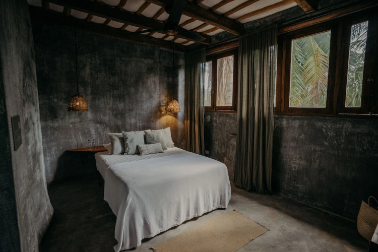 Astra Tulum