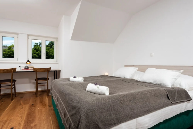 Fani&Rozi B&B
