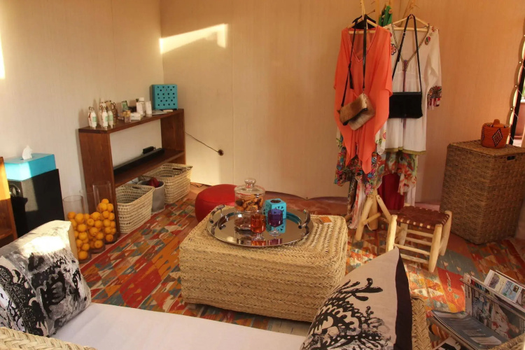 Riad Mimoune