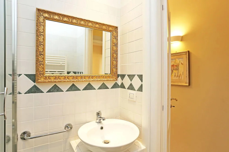 Bella Roma Luxury Accomodation