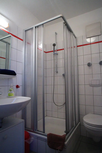 BOLA Kulturhostel - Hostel