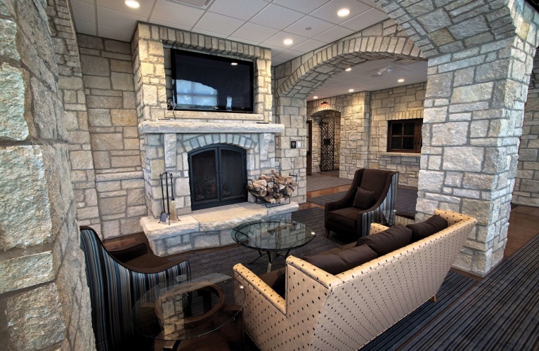 The Oread Lawrence, Tapestry Collection By Hilton photo 17