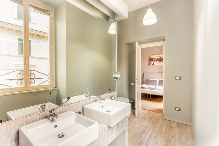 Amoroma Suite photo 9