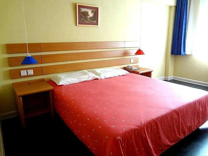 Home Inn