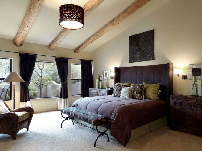 Boulders Resort & Spa Scottsdale, Curio Collection by Hilton photo 6