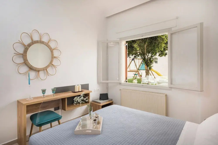 luxsuites