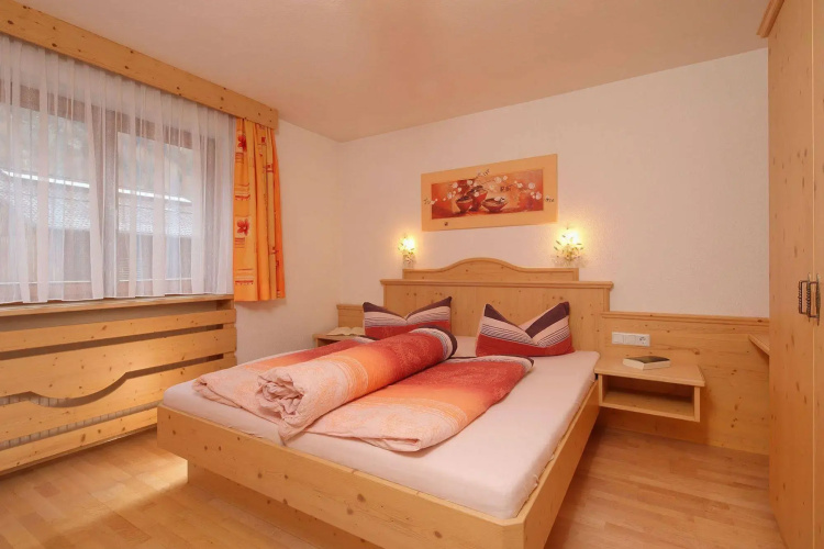 Gästehaus Renate