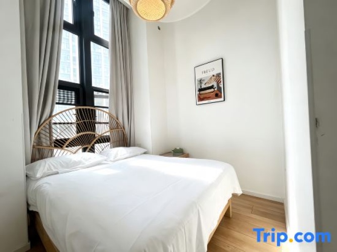 Double Family Suite