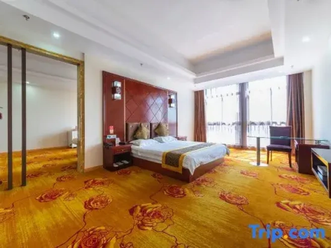 Business Suite