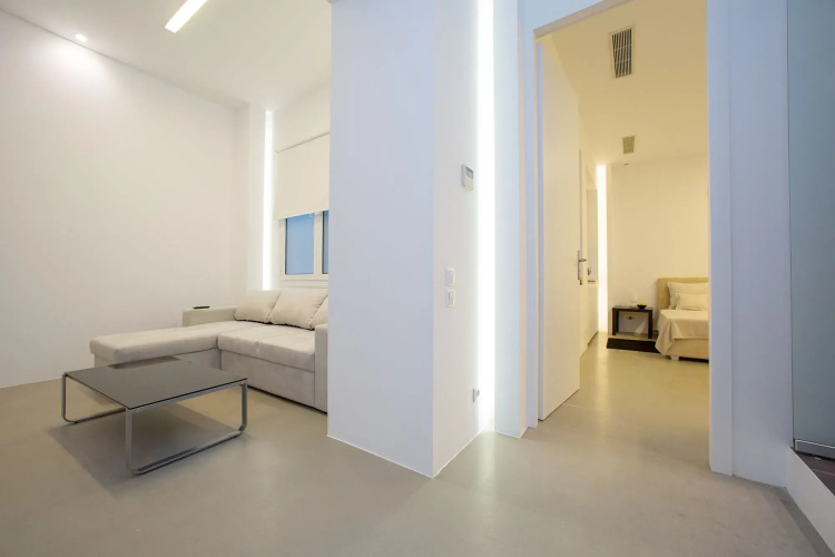 GK Athens
