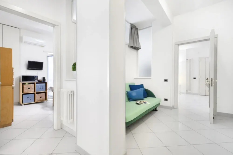 Doria Home