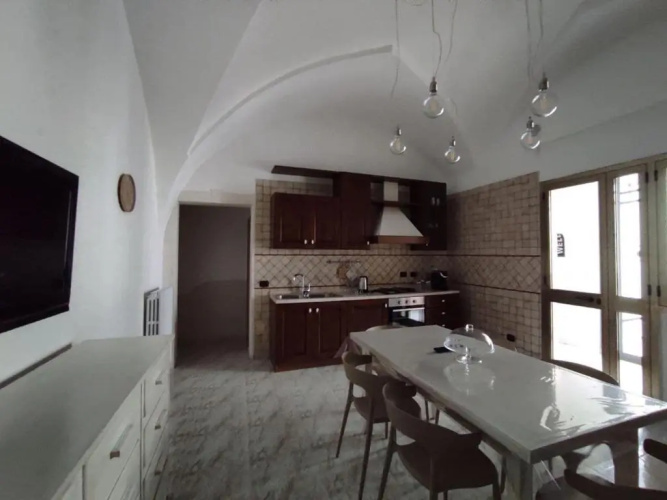 Casa Francesca