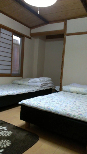 Kyoto Costa del Sol