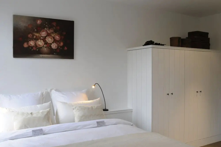B&B Belrose