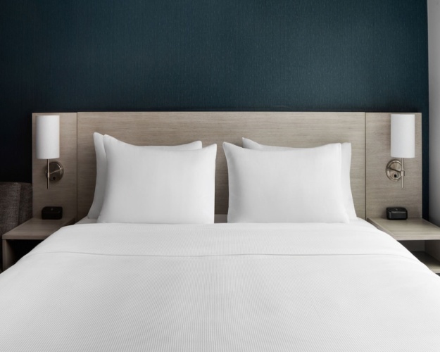 Hyatt Place New York / Chelsea photo 13
