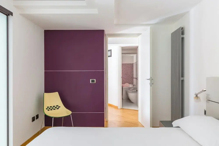 Design Studio Duplex at National Museum