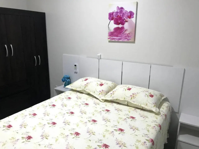 Residencial Quinta dos Açores