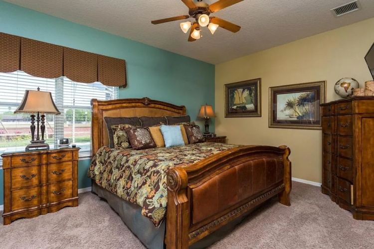 8009 Acadia Estates Court