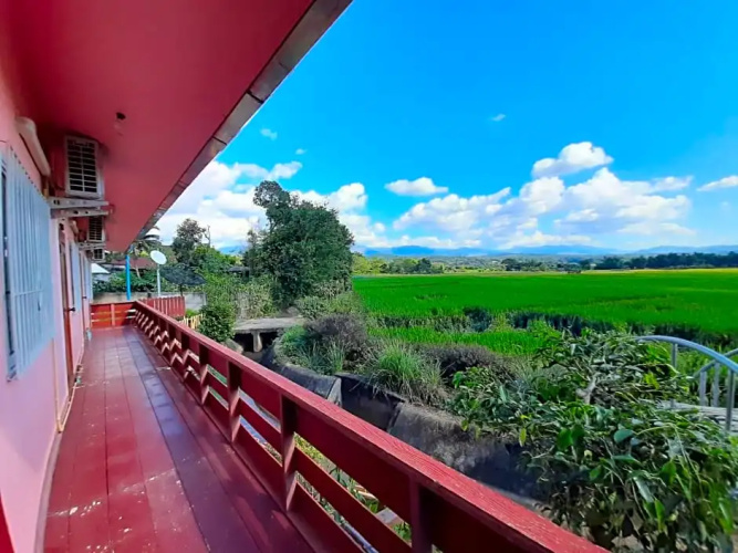 Khuang Na Farmview