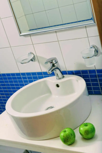 Hermes Hotel Malia