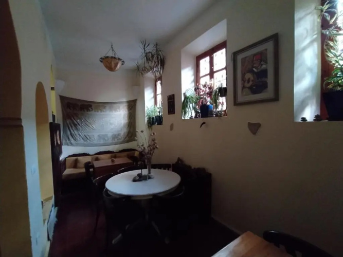 Hotel Gernika