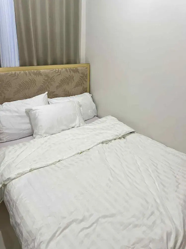 Condo Next Door Ph