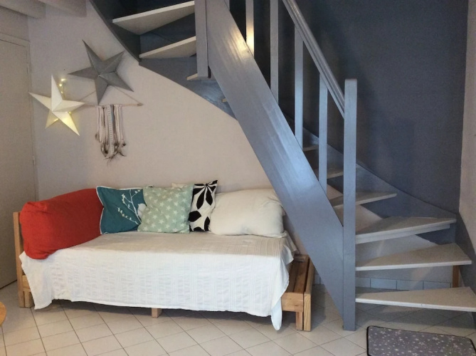 Kosy Suite