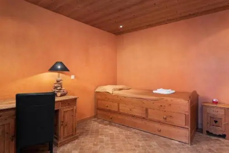 Leysin Sport Hotel