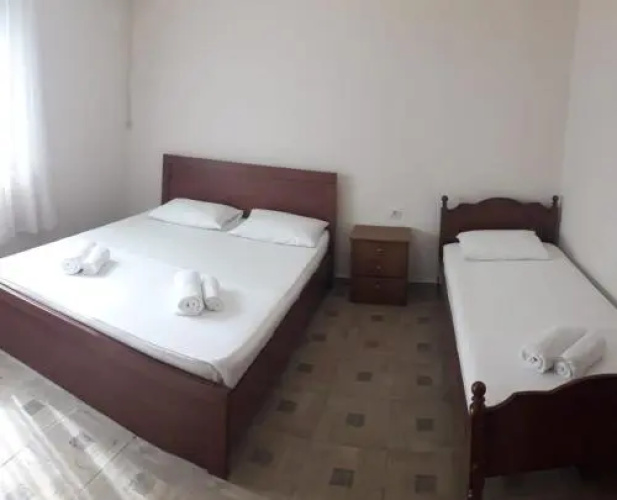 Holiday Home Violeta