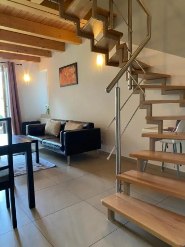 Lesny Apartament