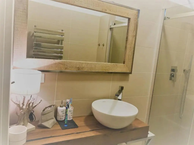 EXCELSIOR 10 - luxury apartment