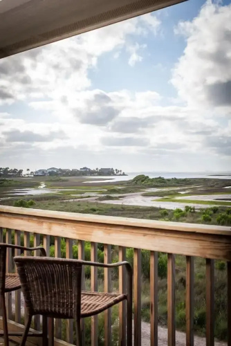 Sandy Hook by Ryson Vacation Rentals