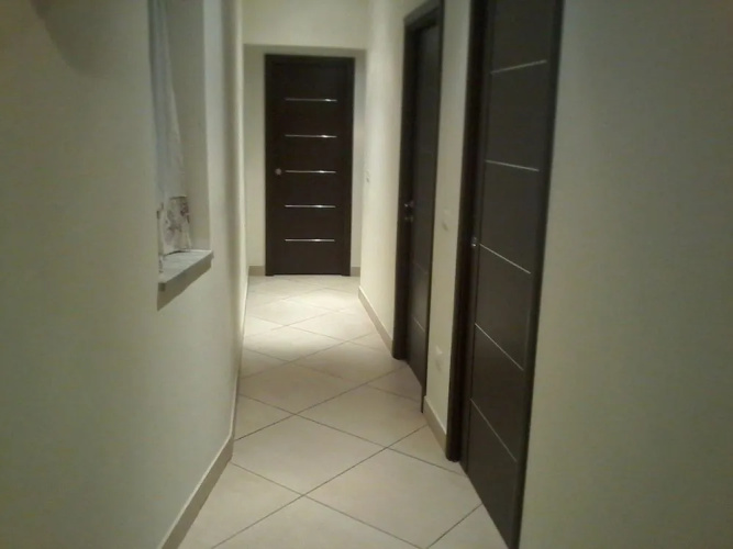 LD Studio