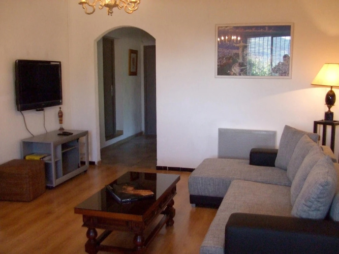 Apartment -2