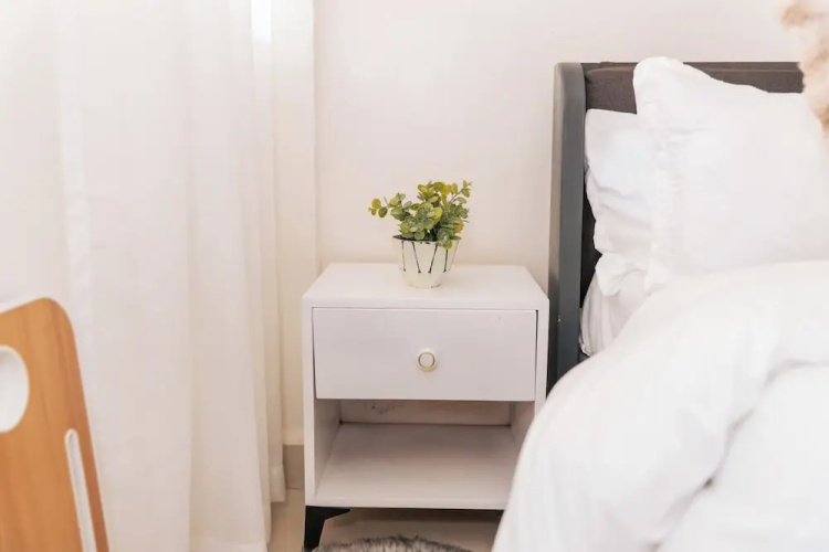 Triad Serviced Apartments
